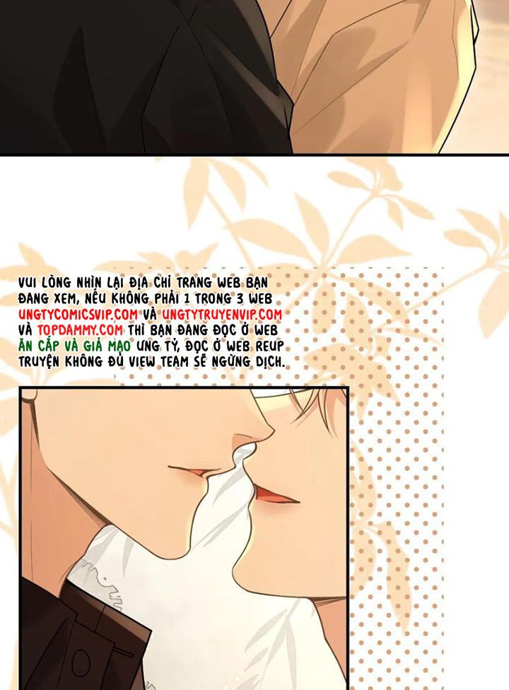 Lang Cẩu Chủ Thần Chapter 113 - Next Chapter 114