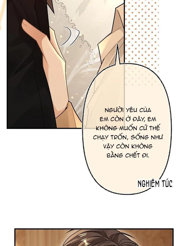 Lang Cẩu Chủ Thần Chapter 113 - Next Chapter 114