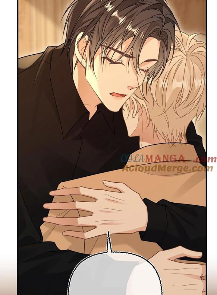 Lang Cẩu Chủ Thần Chapter 113 - Next Chapter 114
