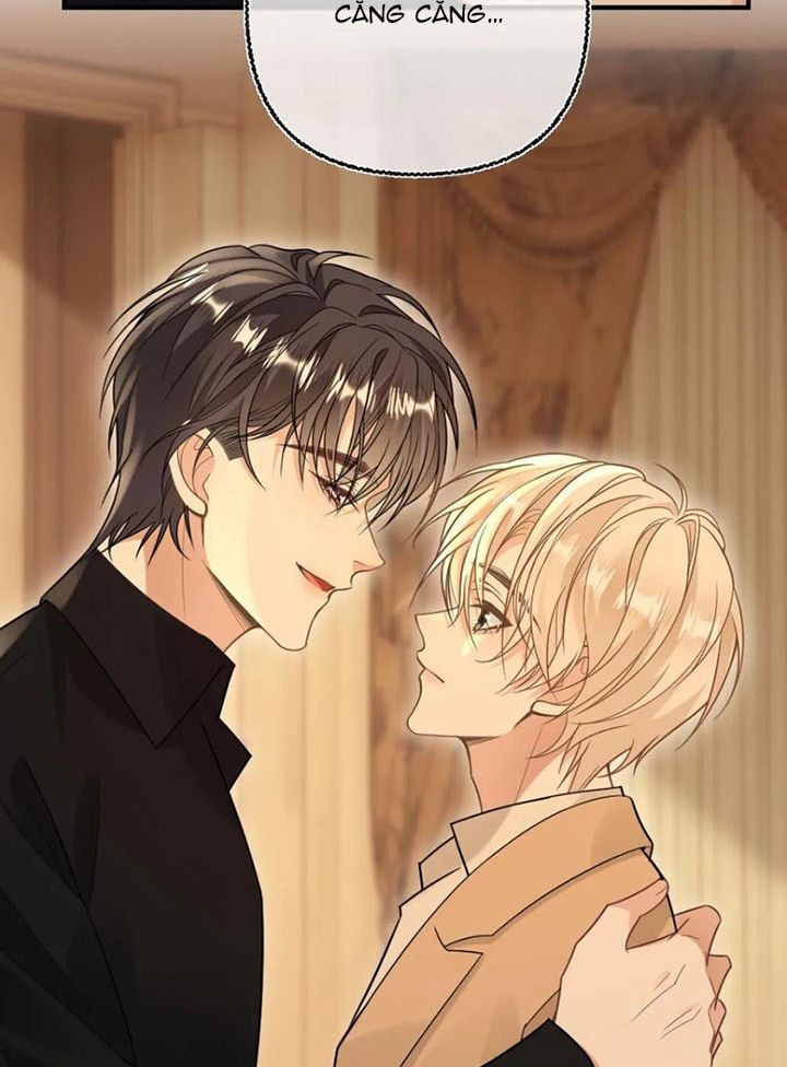 Lang Cẩu Chủ Thần Chapter 113 - Next Chapter 114