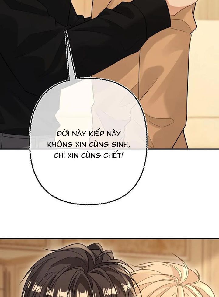 Lang Cẩu Chủ Thần Chapter 113 - Next Chapter 114