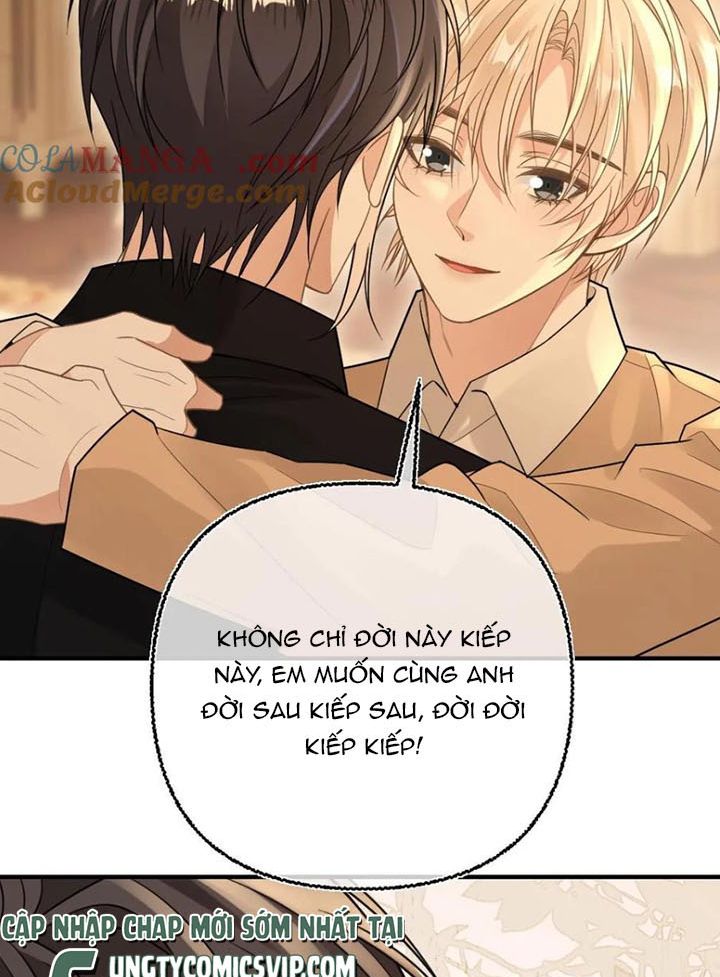 Lang Cẩu Chủ Thần Chapter 113 - Next Chapter 114
