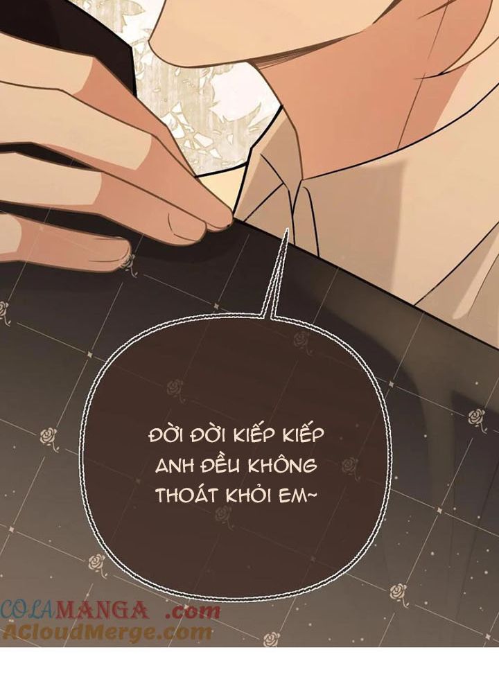 Lang Cẩu Chủ Thần Chapter 113 - Next Chapter 114