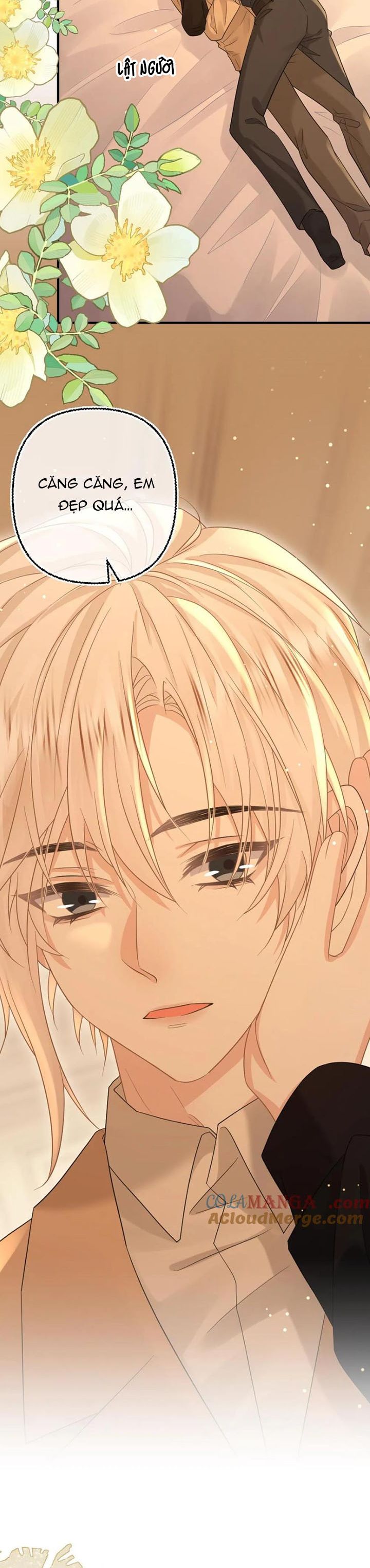 Lang Cẩu Chủ Thần Chapter 113 - Next Chapter 114