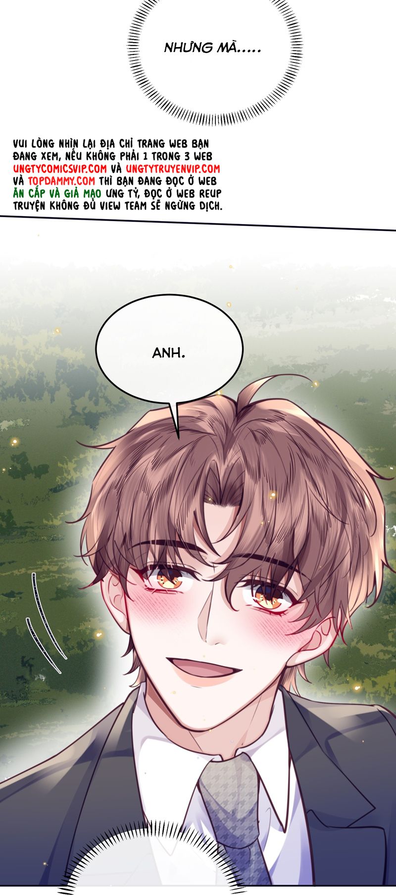 Tổng Tài Định Chế Tư Nhân Chapter 84 - Next Chapter 85