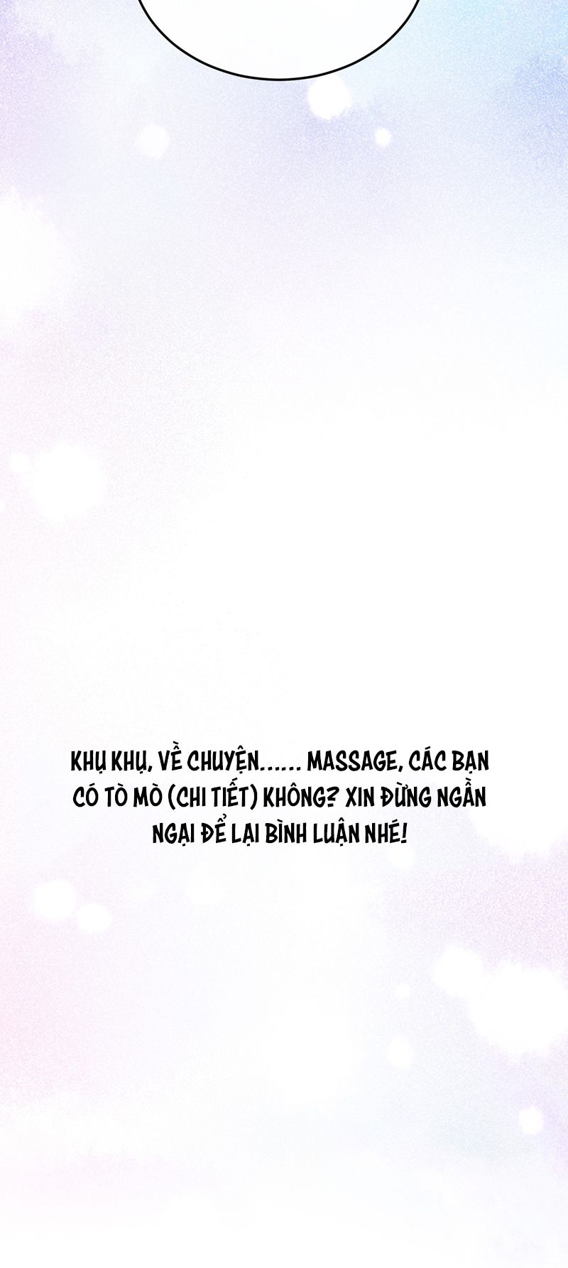 Tổng Tài Định Chế Tư Nhân Chapter 84 - Next Chapter 85