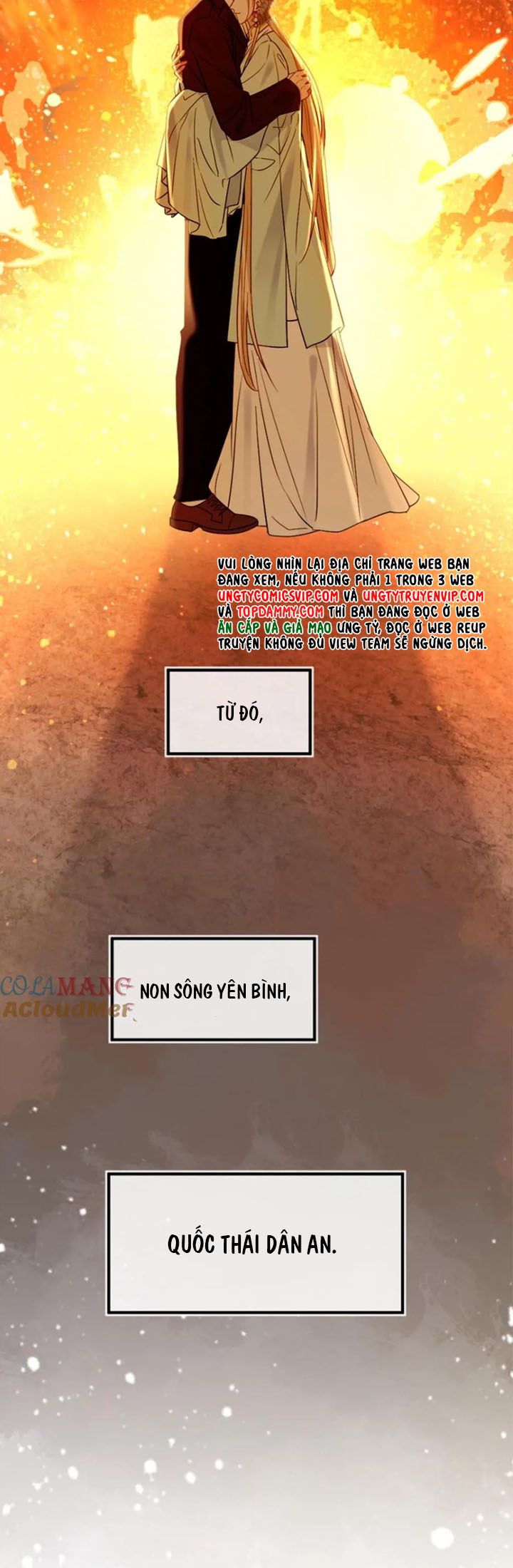 Lang Cẩu Chủ Thần Chapter 114 - Next Chapter 115