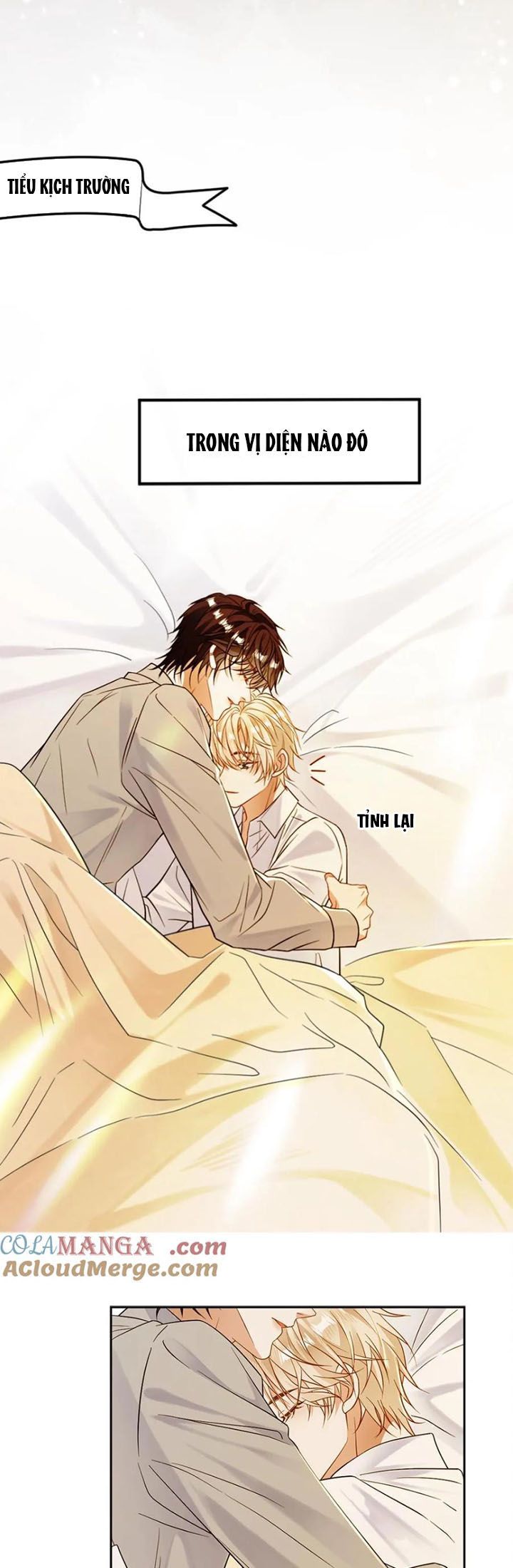 Lang Cẩu Chủ Thần Chapter 114 - Next Chapter 115