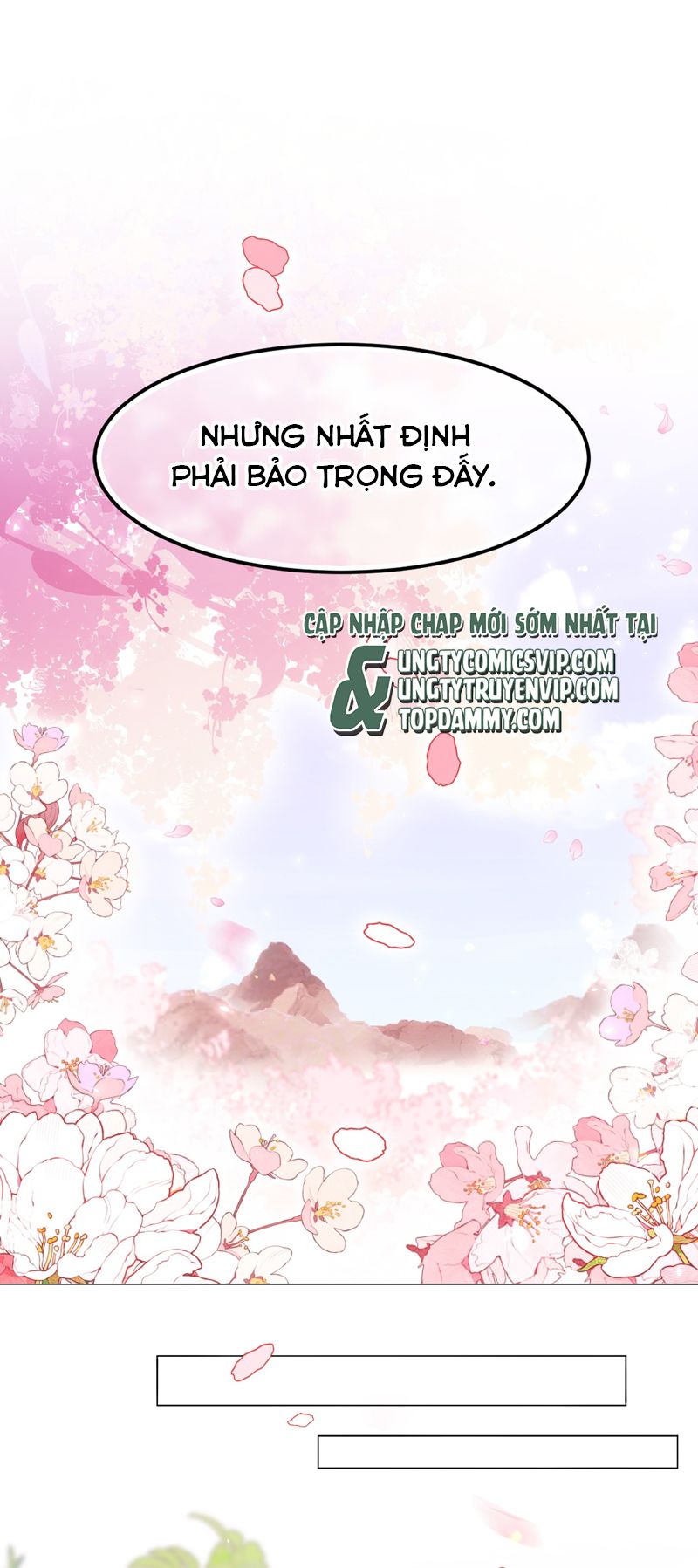 Tôi Phải Làm 1 Kẻ Đại Xấu Xa Chapter 123 - Next Chapter 124