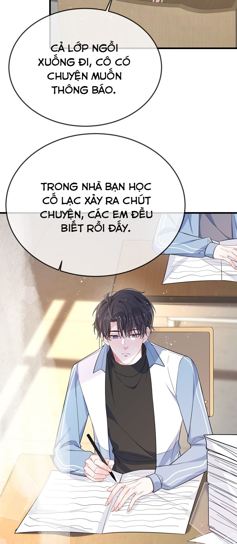 Giáo Bá Là Một Tên Yêu Tinh Chapter 102 - Next Chapter 103