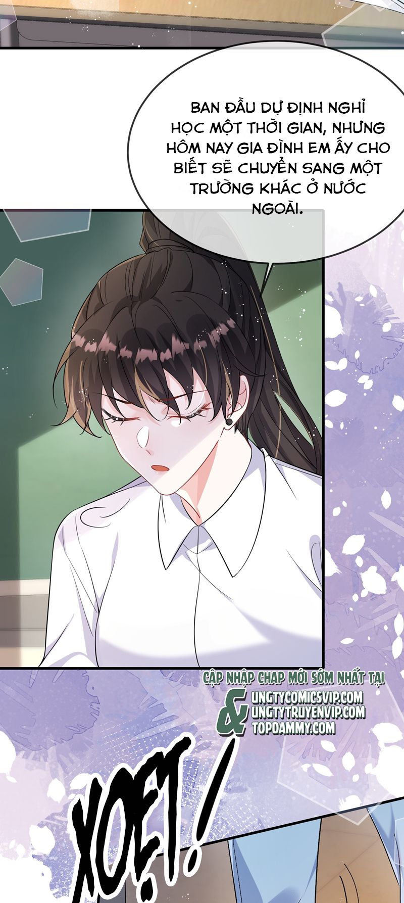 Giáo Bá Là Một Tên Yêu Tinh Chapter 102 - Next Chapter 103