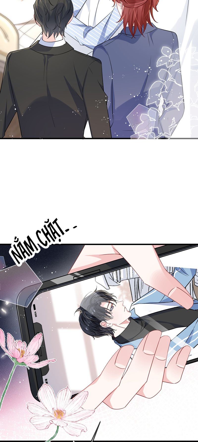 Giáo Bá Là Một Tên Yêu Tinh Chapter 102 - Next Chapter 103