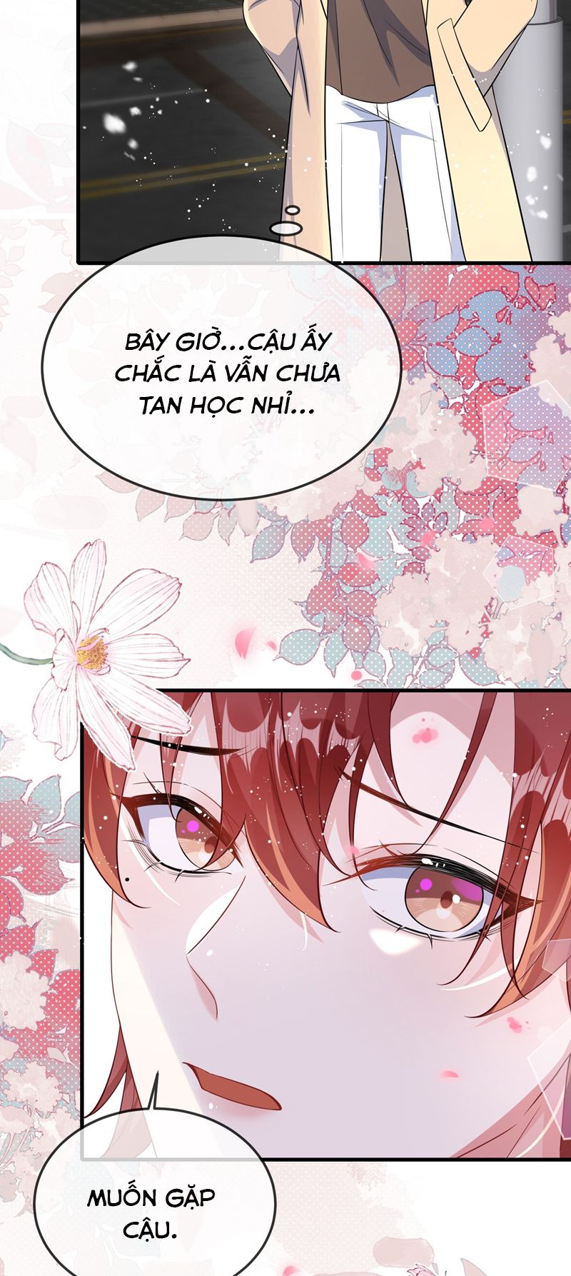 Giáo Bá Là Một Tên Yêu Tinh Chapter 102 - Next Chapter 103