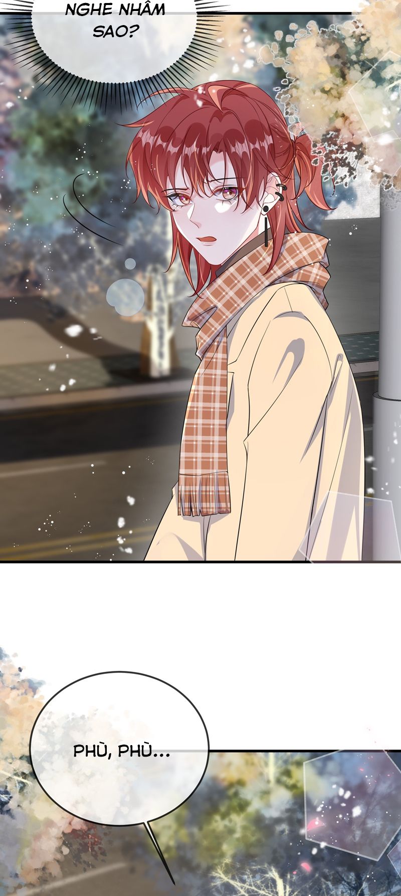 Giáo Bá Là Một Tên Yêu Tinh Chapter 102 - Next Chapter 103