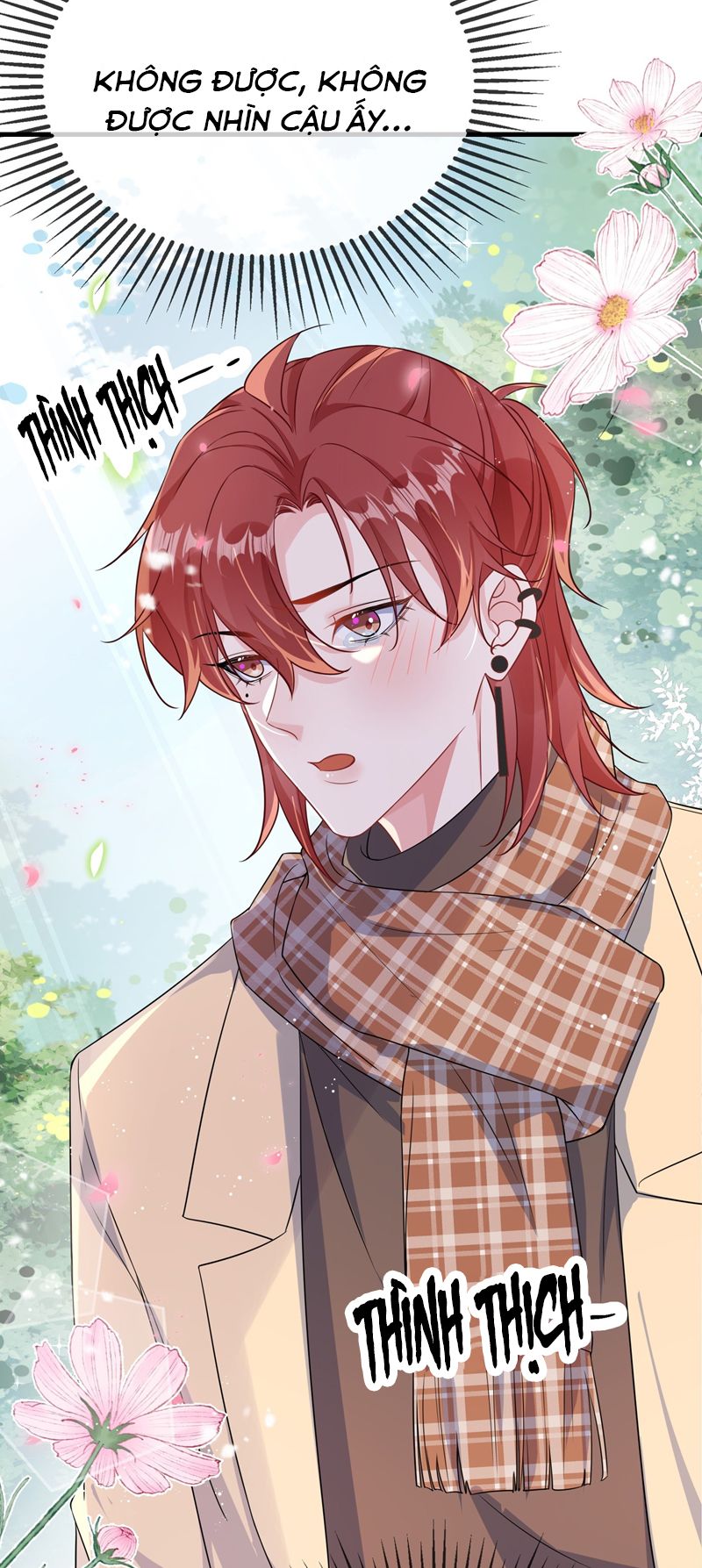 Giáo Bá Là Một Tên Yêu Tinh Chapter 102 - Next Chapter 103
