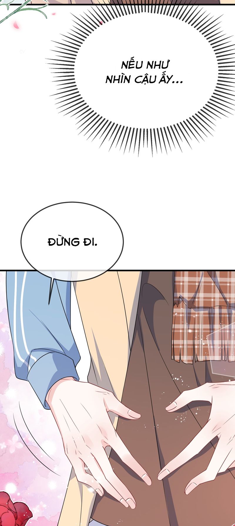 Giáo Bá Là Một Tên Yêu Tinh Chapter 102 - Next Chapter 103