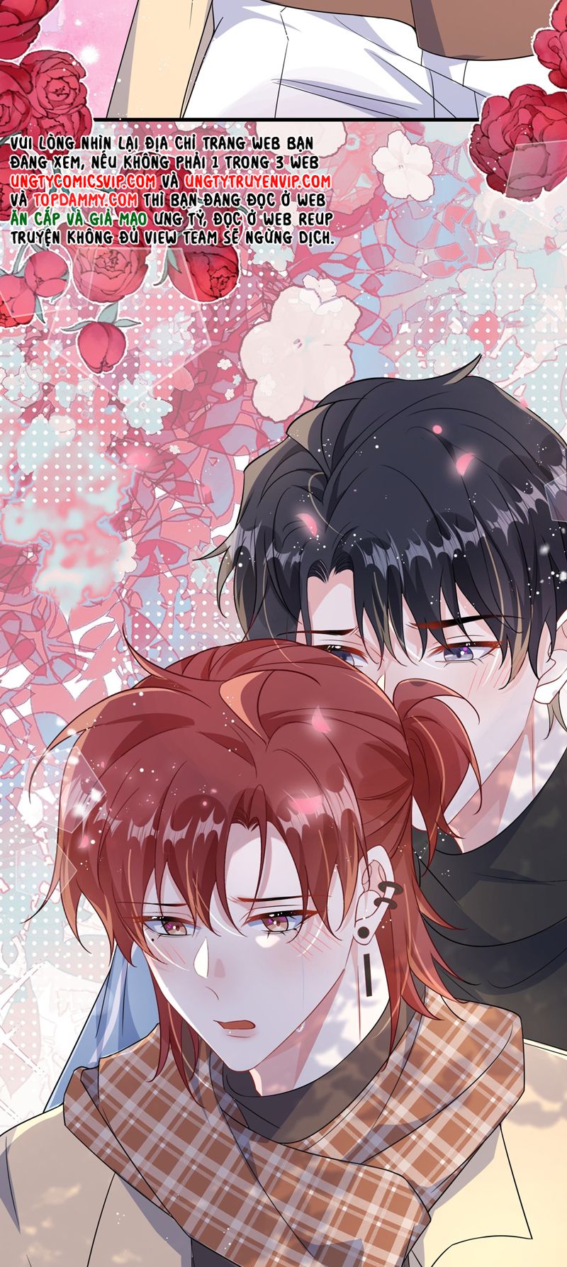 Giáo Bá Là Một Tên Yêu Tinh Chapter 102 - Next Chapter 103