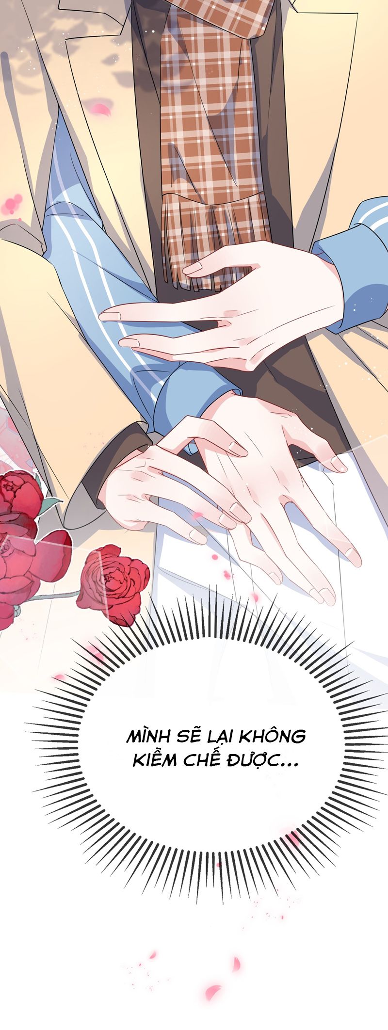 Giáo Bá Là Một Tên Yêu Tinh Chapter 102 - Next Chapter 103
