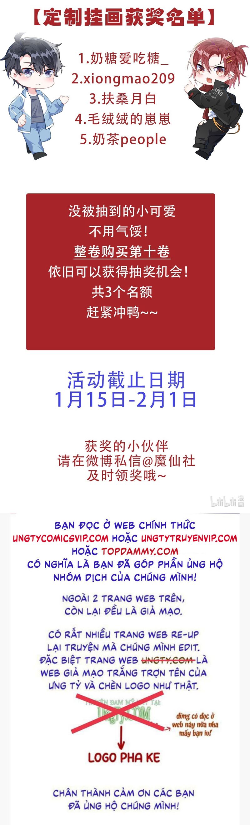 Giáo Bá Là Một Tên Yêu Tinh Chapter 102 - Next Chapter 103