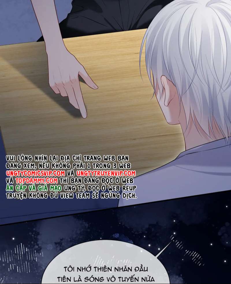 Đơn Xin Ly Hôn Chap 123 - Next Chap 124