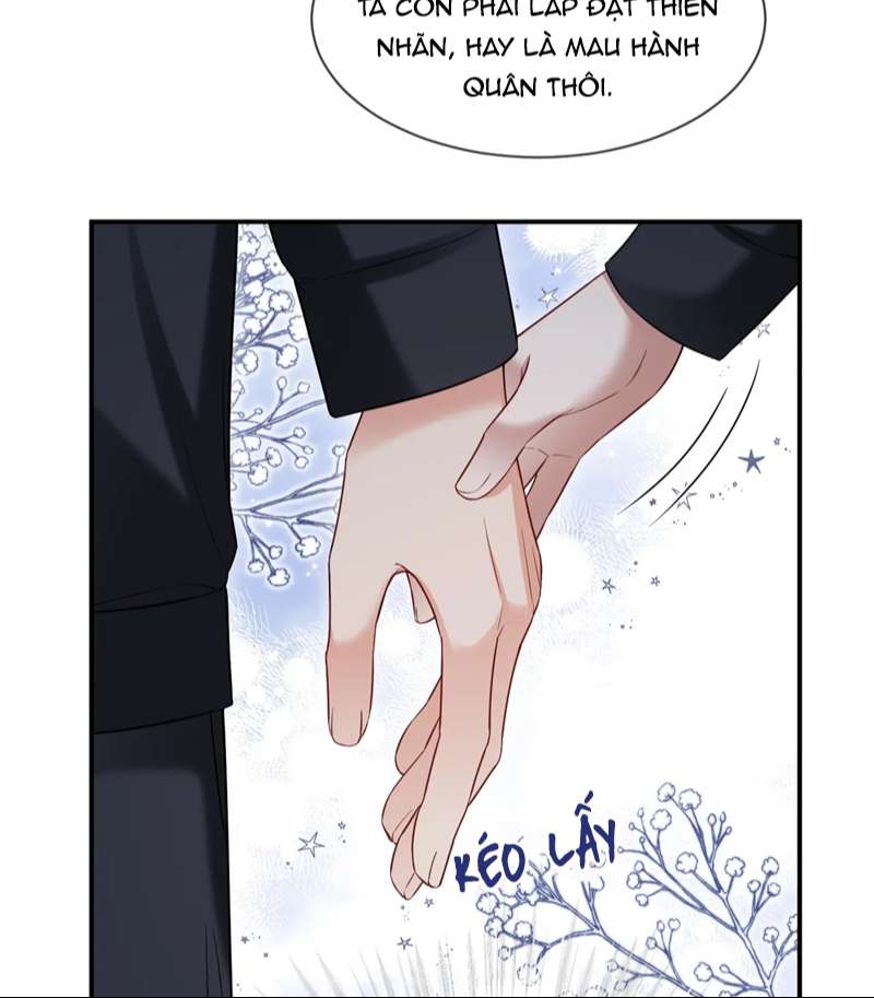 Đơn Xin Ly Hôn Chap 123 - Next Chap 124
