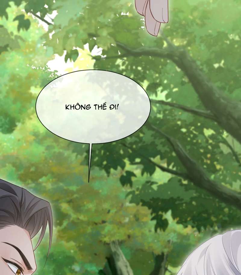 Đơn Xin Ly Hôn Chap 123 - Next Chap 124