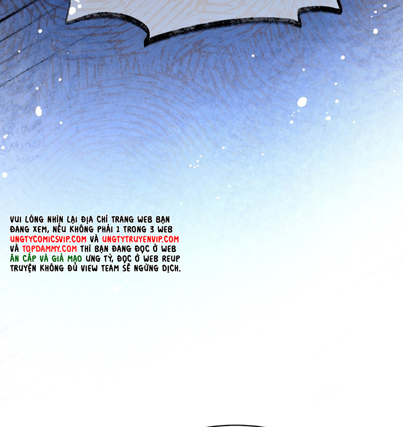 Tôi Trùng Sinh Trở Thành Tiểu Ác Long Của Vương Tử Điện Hạ Chapter 24 - Next Chapter 25