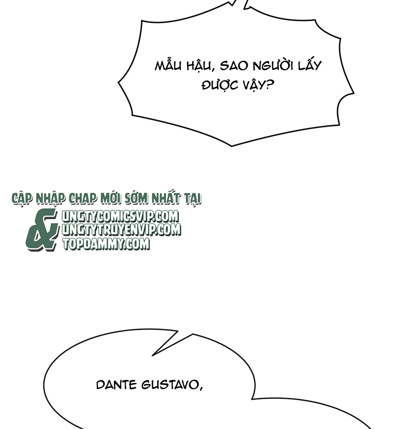 Tôi Trùng Sinh Trở Thành Tiểu Ác Long Của Vương Tử Điện Hạ Chapter 24 - Next Chapter 25