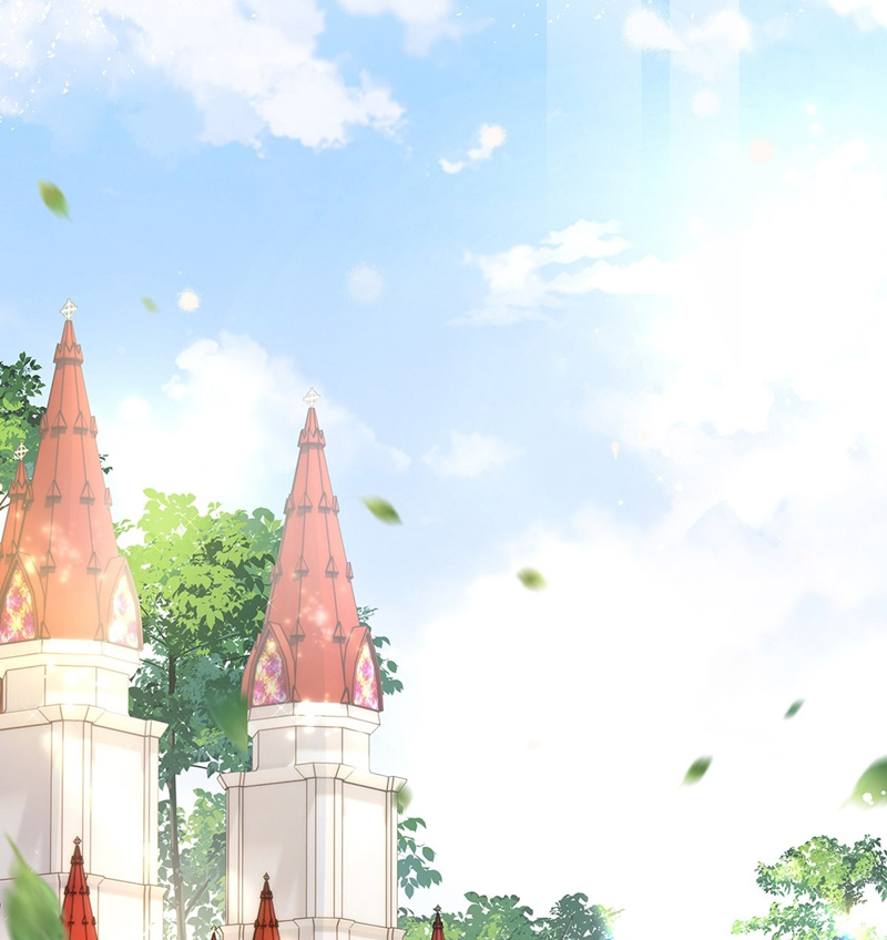 Tôi Trùng Sinh Trở Thành Tiểu Ác Long Của Vương Tử Điện Hạ Chapter 24 - Next Chapter 25