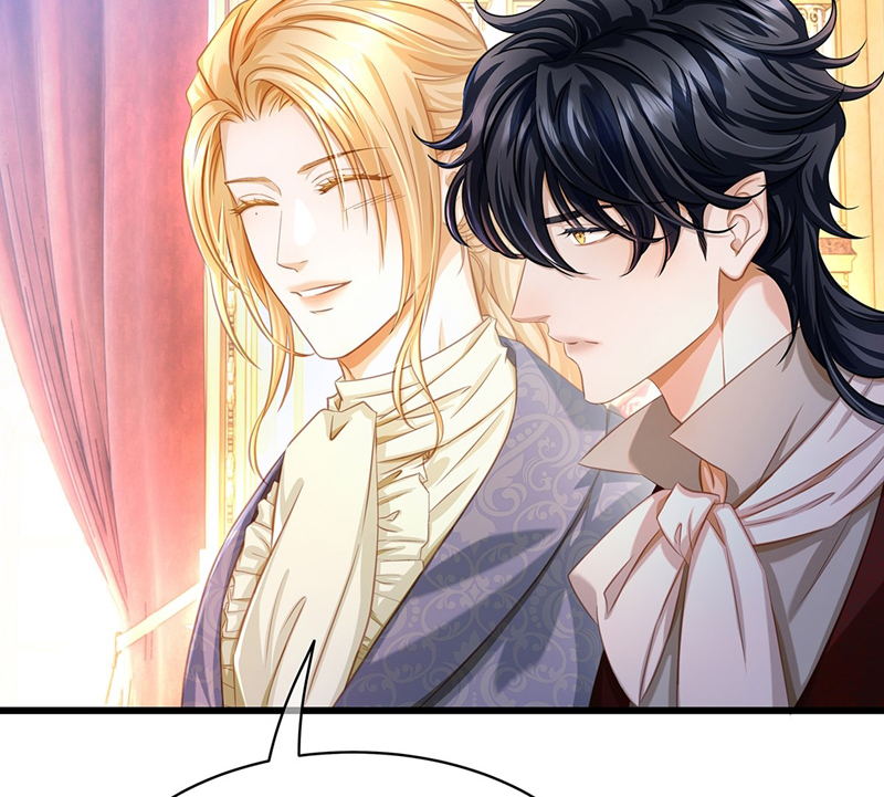 Tôi Trùng Sinh Trở Thành Tiểu Ác Long Của Vương Tử Điện Hạ Chapter 24 - Next Chapter 25