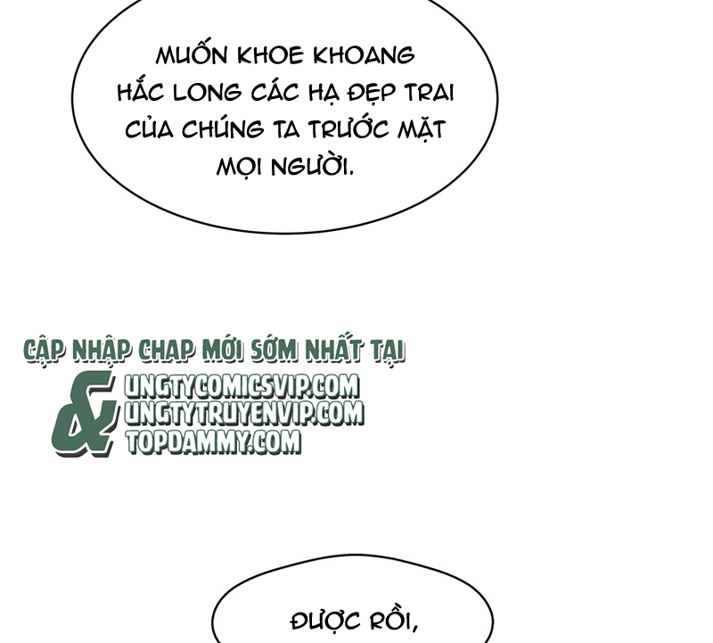 Tôi Trùng Sinh Trở Thành Tiểu Ác Long Của Vương Tử Điện Hạ Chapter 24 - Next Chapter 25
