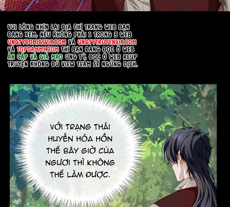 Tôi Trùng Sinh Trở Thành Tiểu Ác Long Của Vương Tử Điện Hạ Chapter 24 - Next Chapter 25