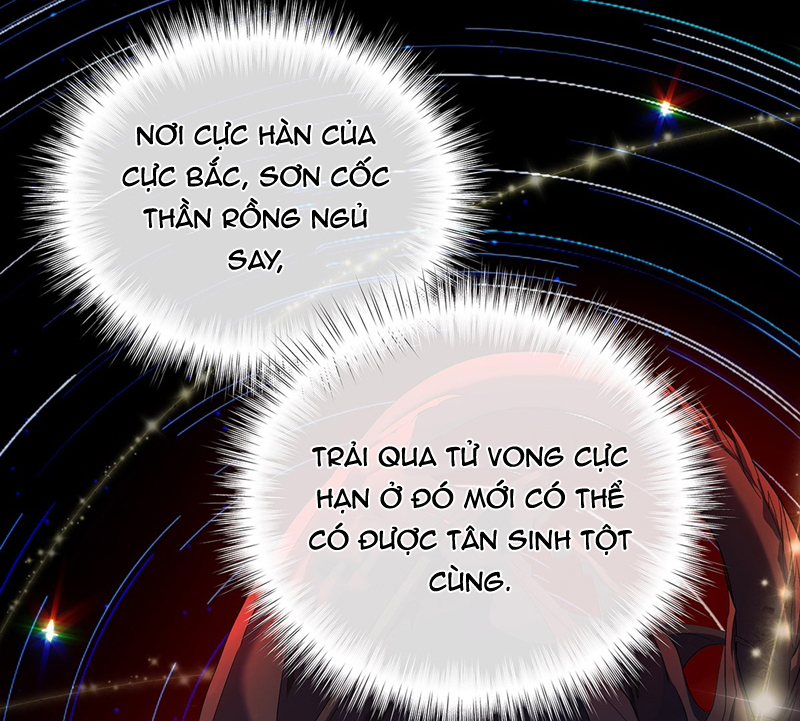 Tôi Trùng Sinh Trở Thành Tiểu Ác Long Của Vương Tử Điện Hạ Chapter 24 - Next Chapter 25
