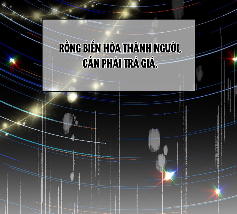 Tôi Trùng Sinh Trở Thành Tiểu Ác Long Của Vương Tử Điện Hạ Chapter 24 - Next Chapter 25