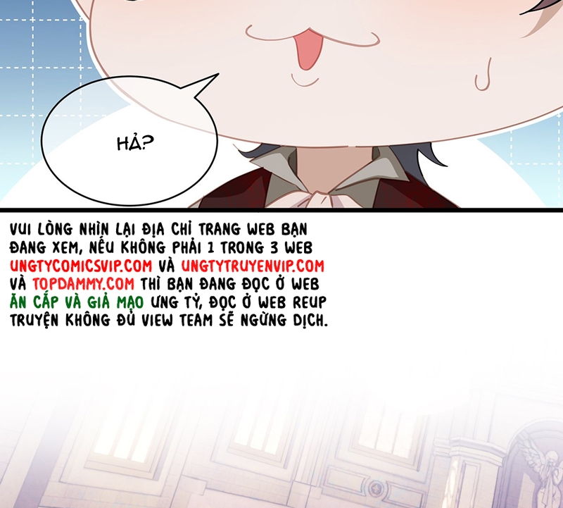 Tôi Trùng Sinh Trở Thành Tiểu Ác Long Của Vương Tử Điện Hạ Chapter 24 - Next Chapter 25