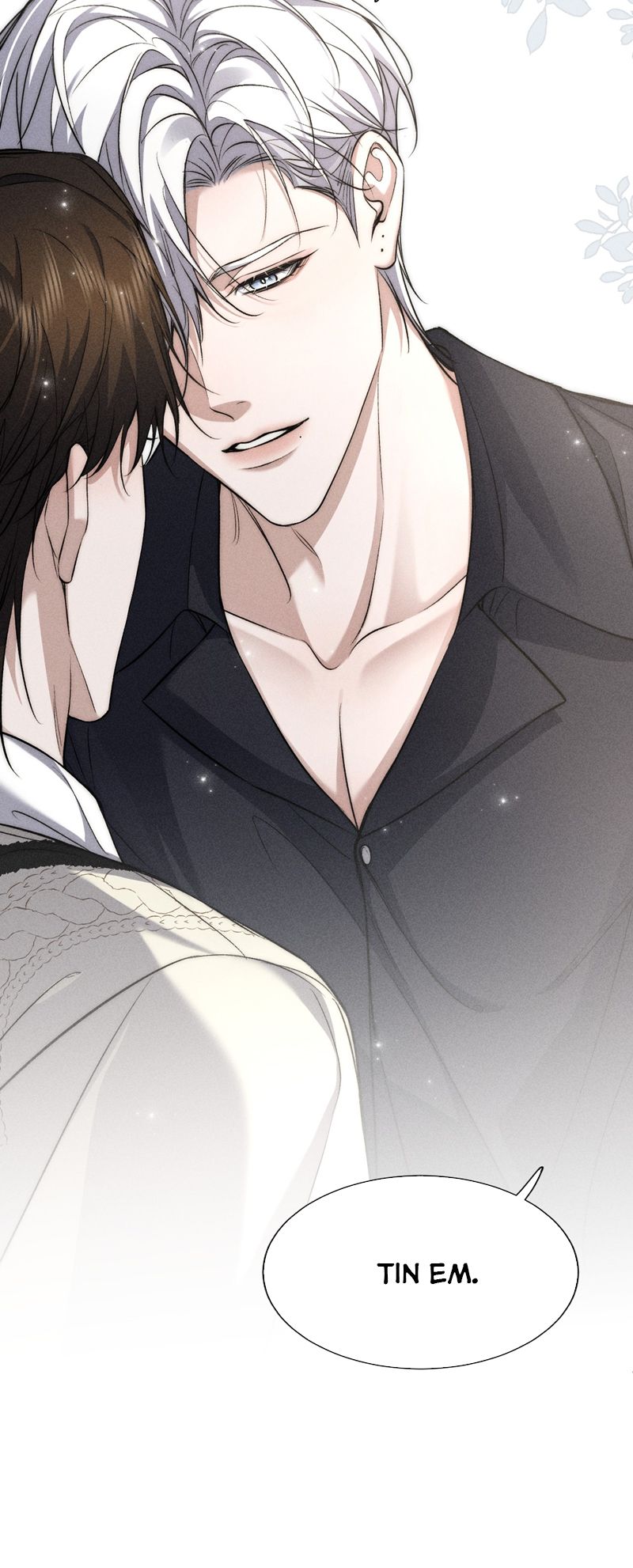 Ảnh Đế Cứ Muốn Làm Kim Chủ Của Tôi Chapter 19 - Next Chapter 20