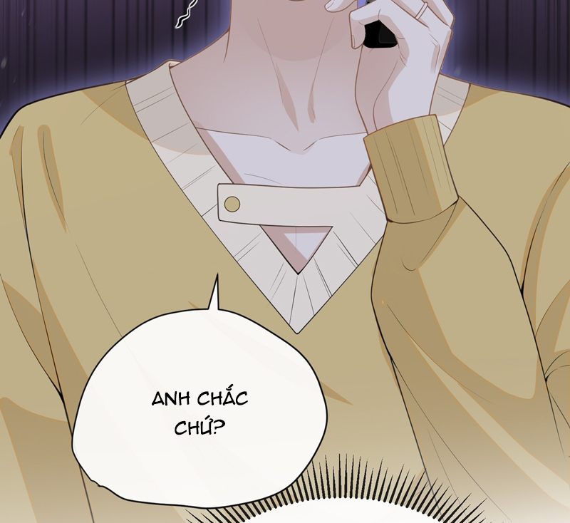 Lai Sinh Bất Kiến Chapter 122 - Trang 4