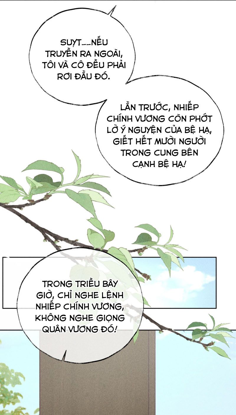 Dụ Địch Thâm Nhập Chap 1 - Next Chapter 1