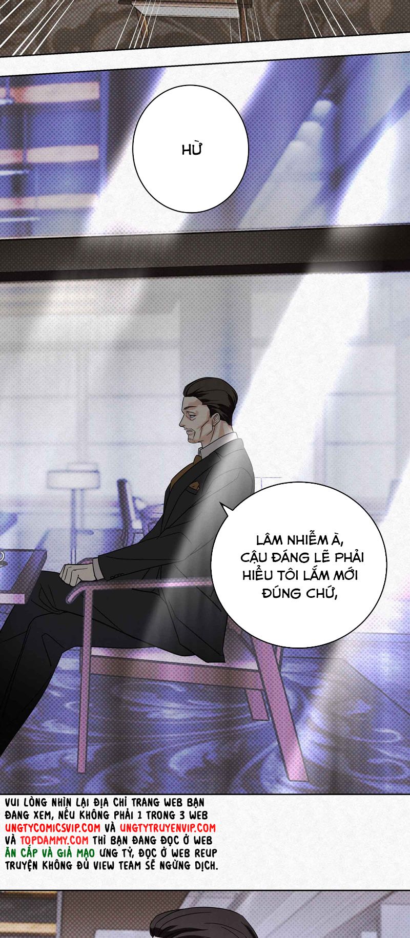 Anh Trai Tiện Lợi Của Tôi Chap 15 - Next Chap 16