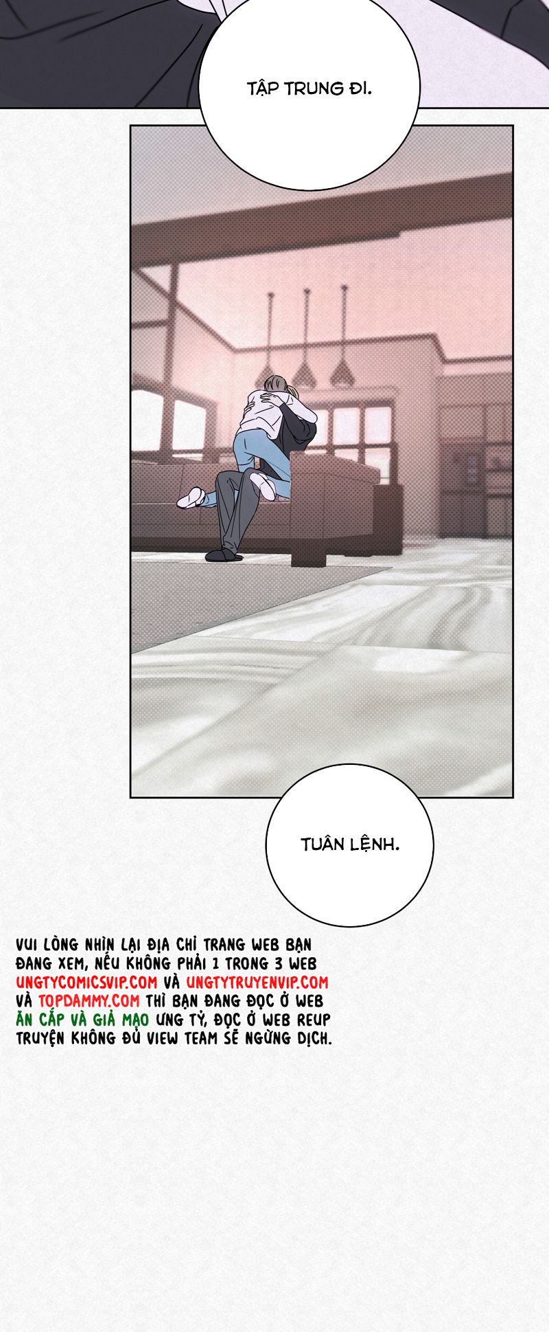 Anh Trai Tiện Lợi Của Tôi Chap 15 - Next Chap 16
