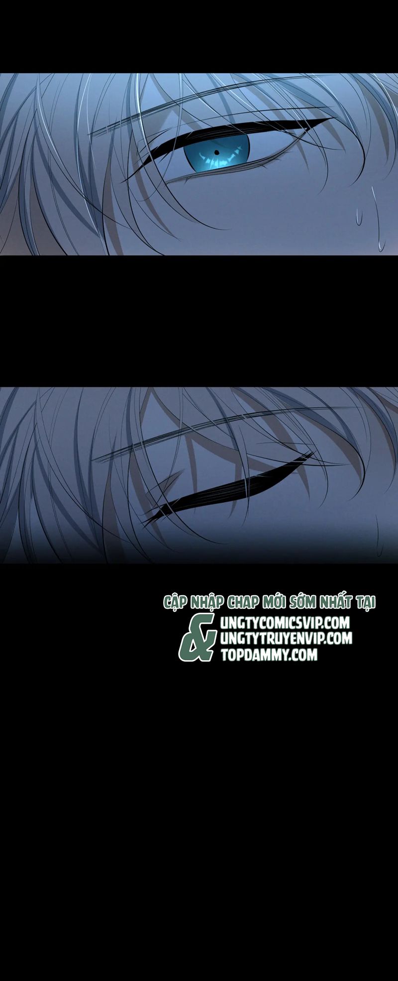 Đêm Tình Yêu Và Sát Ý Chap 9 - Next Chapter 9