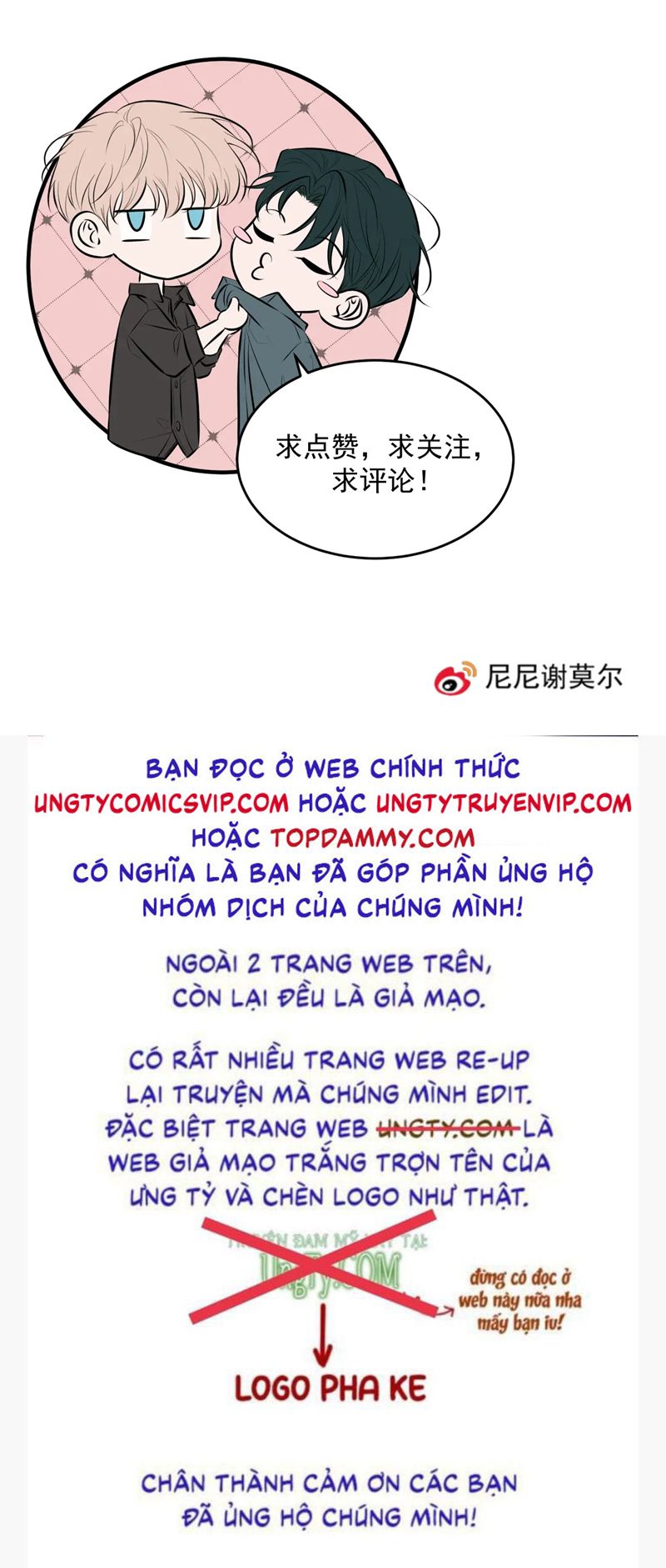 Đêm Tình Yêu Và Sát Ý Chap 9 - Next Chapter 9