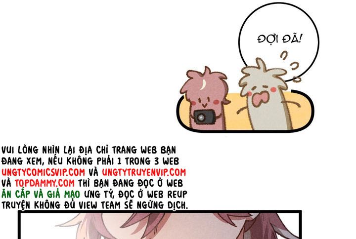 Tôi Không Cùng Anh Đến Vùng Đất Bắp Ngô Đâu! Chapter 34 - Trang 4