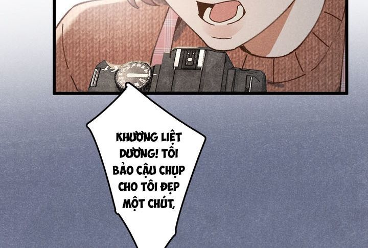 Tôi Không Cùng Anh Đến Vùng Đất Bắp Ngô Đâu! Chapter 34 - Trang 4