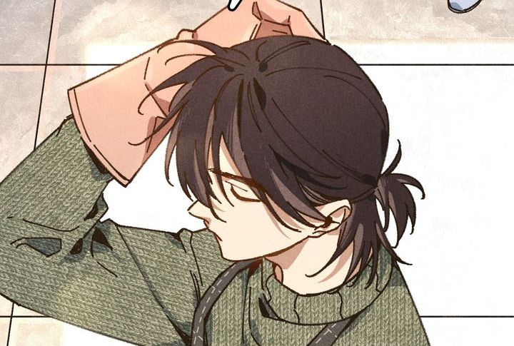 Tôi Không Cùng Anh Đến Vùng Đất Bắp Ngô Đâu! Chapter 34 - Trang 4