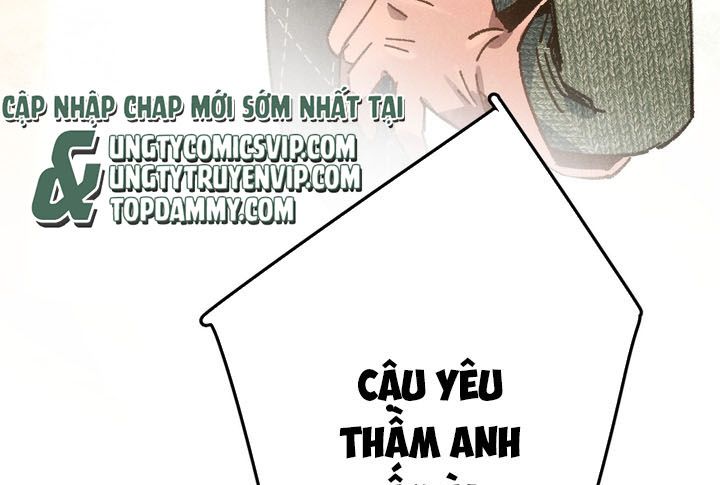 Tôi Không Cùng Anh Đến Vùng Đất Bắp Ngô Đâu! Chapter 34 - Trang 4