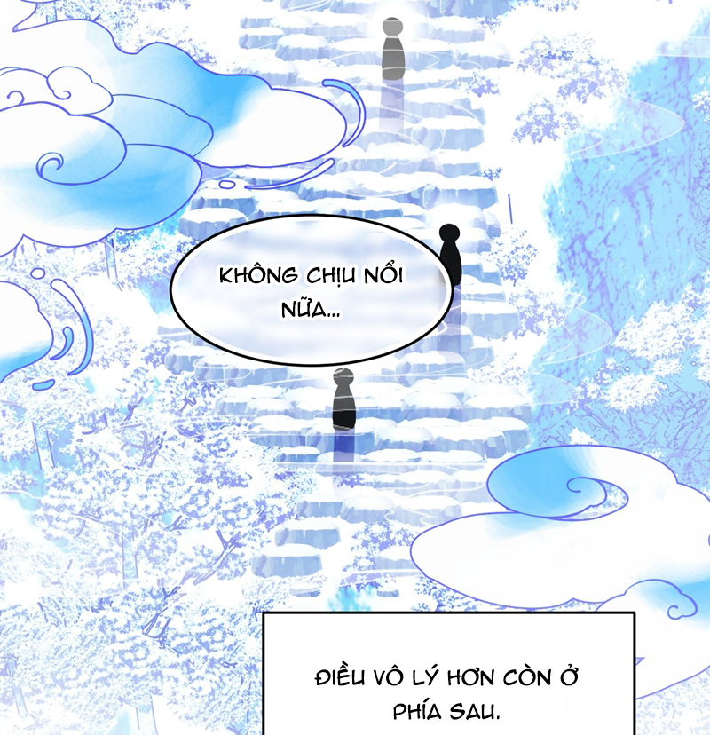 Tôi Phải Làm 1 Kẻ Đại Xấu Xa Chapter 124 - Next Chapter 125