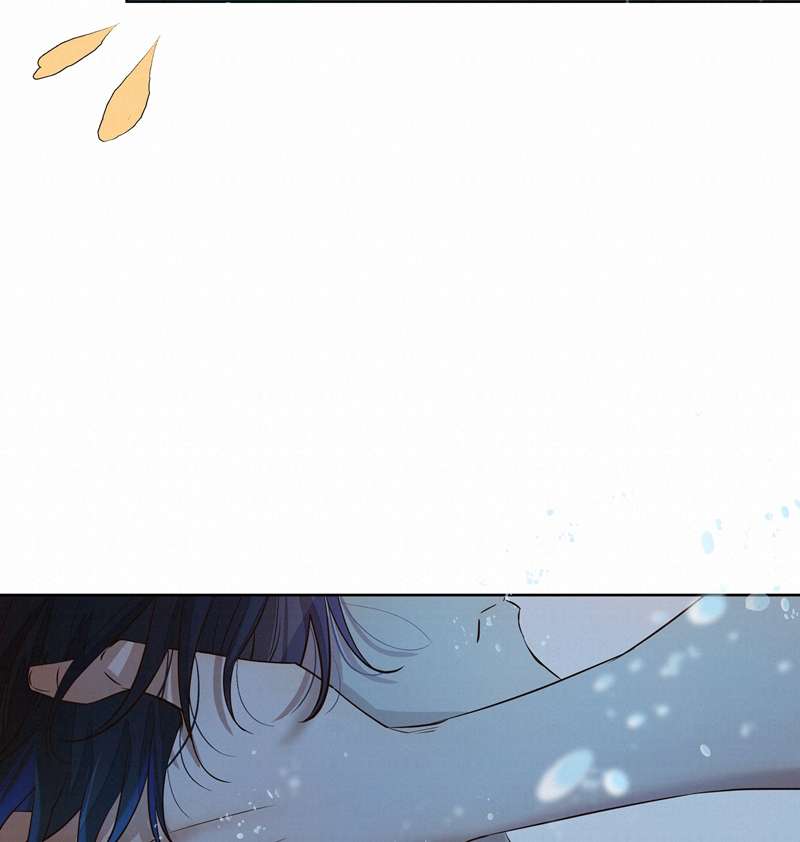 Tuyệt Xử Phùng Sinh Chapter 24 - Next Chapter 25