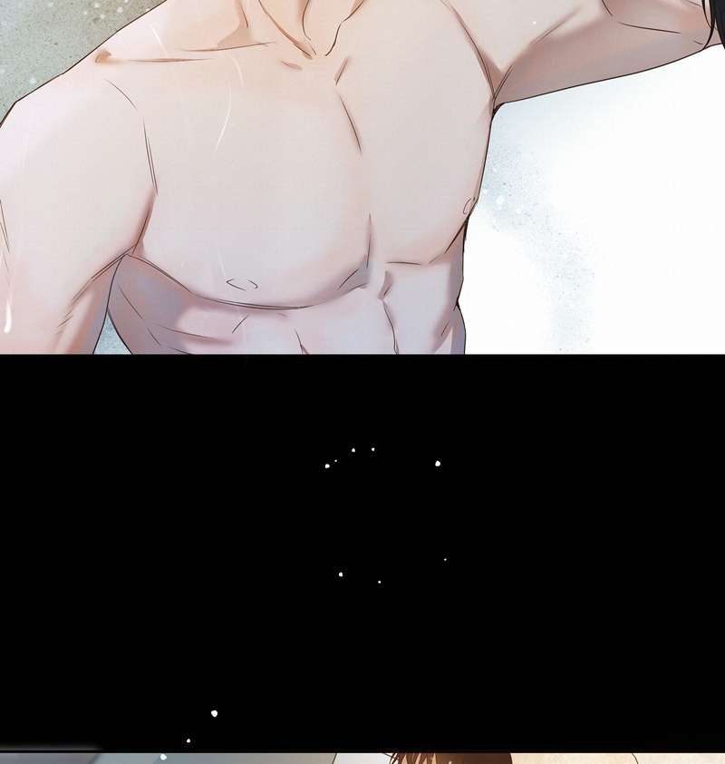 Tuyệt Xử Phùng Sinh Chapter 24 - Next Chapter 25