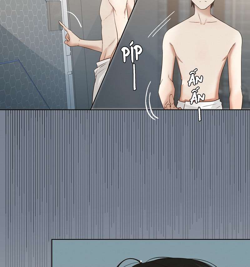 Tuyệt Xử Phùng Sinh Chapter 24 - Next Chapter 25